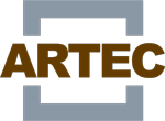 Logo ARTEC